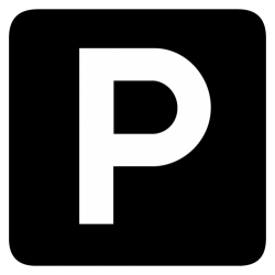 80+ Free Parking Sign Illustrations, Royalty-Free Vector Graphics & Clip  Art - iStock | Parking lot attendant