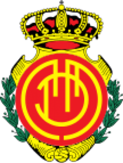 3622_rcd-mallorca-logo.png