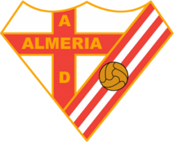 Deportivo La Coruna Logo, symbol, meaning, history, PNG, brand